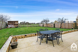 Photo 20- click for photo gallery